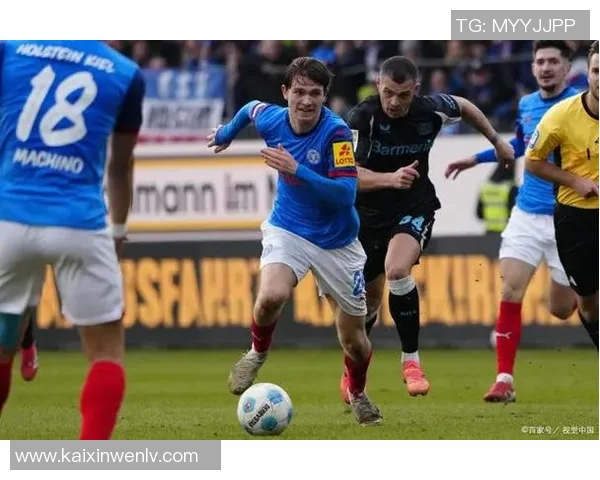 今天足球直播精彩赛事推荐与分析让你不错过每一个进球瞬间 今天足球直播精彩赛事推荐与分析让你不错过每一个进球瞬间