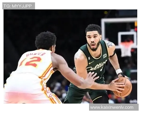 塔图姆表现出色乌布雷火力全开凯尔特人轻松战胜缺兵少将的76人