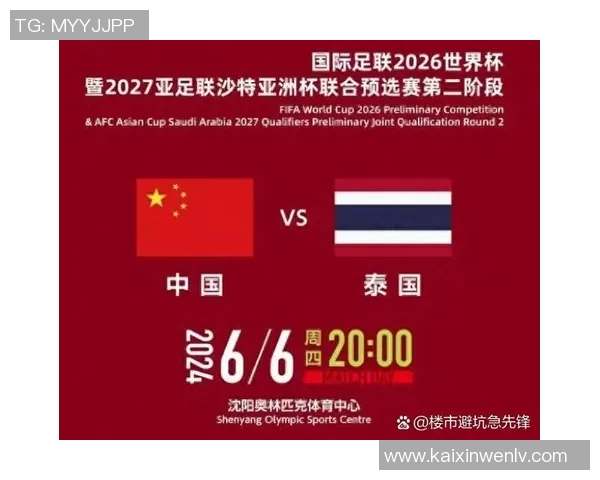 中国足球世界杯之路:追梦之旅与未来展望 中国足球世界杯之路:追梦之旅与未来展望