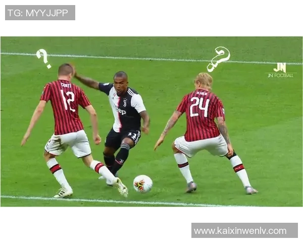 足球网比分实时更新助你掌握比赛动态精彩瞬间尽在掌握之中 足球网比分实时更新助你掌握比赛动态精彩瞬间尽在掌握之中