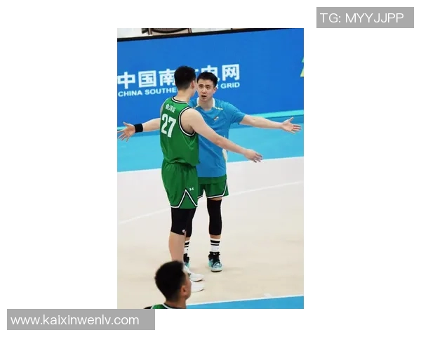 赵继伟助攻表现出色超越郭艾伦荣膺本土助攻王称号 赵继伟助攻表现出色超越郭艾伦荣膺本土助攻王称号