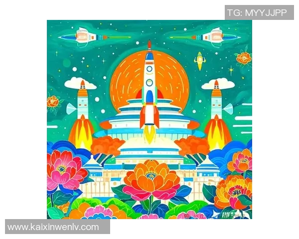 新扎vs新挑战探索未来科技与传统文化的碰撞与融合