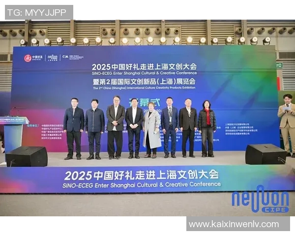 北京与上海的文化碰撞与经济竞争谁将引领未来发展潮流 北京与上海的文化碰撞与经济竞争谁将引领未来发展潮流