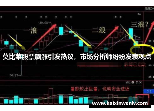 莫比莱股票飙涨引发热议，市场分析师纷纷发表观点